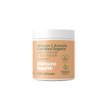 Lifestream Vitamin C Acerola Certified Organic