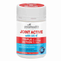 Good Health Joint Active with UC-II