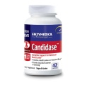 [CLEARANCE] Enzymedica Candidase