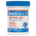 INNER HEALTH On The Go