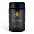 [CLEARANCE] SuperFeast I Am Gaia