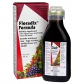 Red Seal Floradix Formula