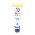 Naturo Pharm C-BLAIN Cream 