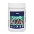 Vitafit Slippery Elm 250g Powder