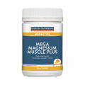 Ethical Nutrients Mega Magnesium Muscle Plus