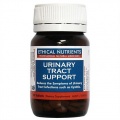 [CLEARANCE] Ethical Nutrients Urinary Tract Support