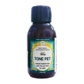 [CLEARANCE] Harker Herbals 981P Pets Tonic