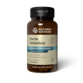[CLEARANCE] Nature's Sunshine Focus Attention