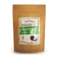 [CLEARANCE] Natava Superfoods - Organic Coconut Sugar 