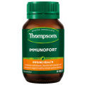 Thompson's Immunofort