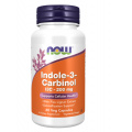 NOW Indole-3-Carbinol (I3C) 200mg