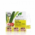 Dr.Organic Tea Tree Blemish Stick