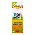 Radiance Kids Chest Syrup