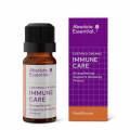 Absolute Essential Immune Care (Organic)