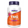 NOW TMG Betaine 1,000mg 