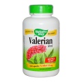 [CLEARANCE] Natures Way Valerian Root 530mg
