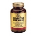 Solgar Digestive Enzymes