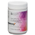 [CLEARANCE] Younger Secrets Age Defying Collagen Intense Powder