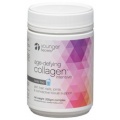Younger Secrets Age Defying Collagen Intense Powder 