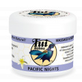 [CLEARANCE] Tui Balms - Pacific Nights Massage Balm 100g
