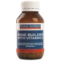 [CLEARANCE] Ethical Nutrients Bone Builder with Vitamin D 