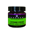 Essenchi Cayenne Cream