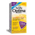 Natures Way Fortify Optima Probiotic