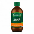 Thompson's Immune Protect (formerly Astraforte) 