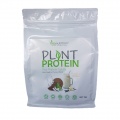 Vitanutrition Plant Protein 