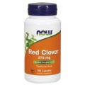 NOW Red Clover 375mg
