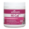 Good Health Hi-Cal - Liquid Calcium and Vitamin D