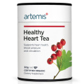 [CLEARANCE] Artemis Healthy Heart Tea 