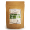 [CLEARANCE] Natava Superfoods - Organic Chlorella Powder