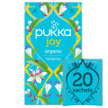 Pukka Joy Tea - New