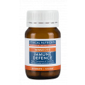 [CLEARANCE] Ethical Nutrients Immune Defence