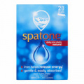 Spatone Liquid Iron