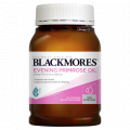[CLEARANCE] Blackmores Evening Primrose Oil