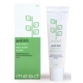 Mebo Anti Itch Ointment 30g