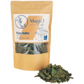 MagicT Pure Nettle - Pure Herbs