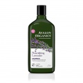 Avalon Organics Shampoos 325ml