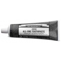 Dr Bronner's All-One Toothpaste - Anise