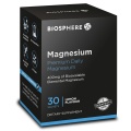 Biosphere Magnesium Sachets