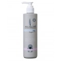 [CLEARANCE]  Sukin Baby Body Lotion Fragrance Free