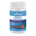 Good Health Magnesium Easy to swallow