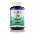 [CLEARANCE] AiOra Joint Health - Greenshell Mussel powder