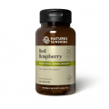 [CLEARANCE] Nature's Sunshine Red Raspberry