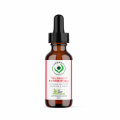 Organic Formulations - Organic Rosehip Oil