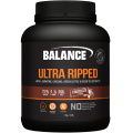 Balance Ultra Ripped - Chocolate