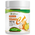 [CLEARANCE] Pure Vitality Vitamin C 1000mg