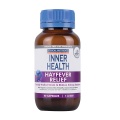 [CLEARANCE] Ethical Nutrients INNER HEALTH Hayfever Relief